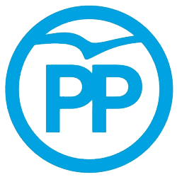 pp logo