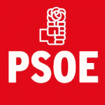 psoe_logo