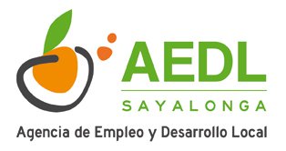 aedl_logo