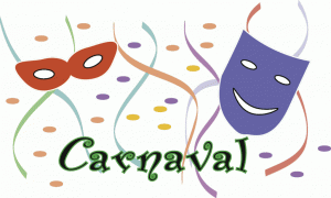 carnaval-trans